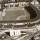 What a difference almost 100 years can make at Wrigley Field