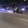 Man struck, critically injured trying to run across Lake Shore Drive in Lakeview