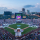 All the concerts coming to Wrigley Field Summer 2024